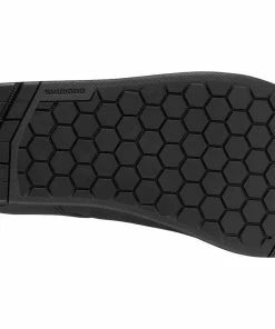 Shimano SH-GR501W Women Gravity, Black -Radhosen & Innenhosen Verkäufe aa5ef900 152a 46ce b7d1 19f27b6ebfaa