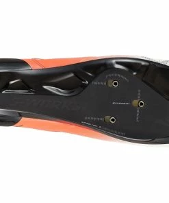 Specialized S-Works Ares Road, Dune White/fiery Red -Radhosen & Innenhosen Verkäufe aa7cfc85 be10 4c4e ac6b 54cd695b7a7e