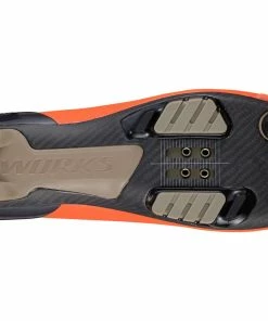 Specialized S-Works Recon Lace Gravel, Cactus/purple/limestone 10 Specialized S-Works Recon Lace Gravel, Cactus/purple/limestone -Radhosen & Innenhosen Verkäufe aabcdc1e 746a 4efa 8041 f5efacb809cc