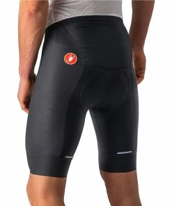 Castelli Competizione Short, Black -Radhosen & Innenhosen Verkäufe aadb31c7 41ec 4872 9298 64e289c95957