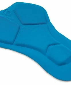 Cube WS Innenhose CMPT, Black -Radhosen & Innenhosen Verkäufe aaf84e8b 69b4 42be ba05 df699a2705b8