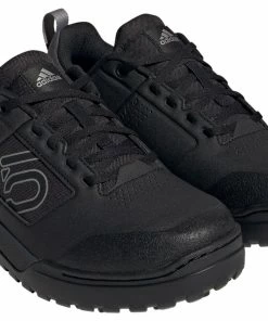 Five Ten Impact Pro, Cblack/grethr/gresix