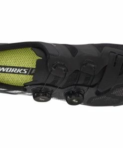 Specialized S-Works 7 Vent Road, Black -Radhosen & Innenhosen Verkäufe ab02c732 db3b 4d79 bc76 65d54e35965d