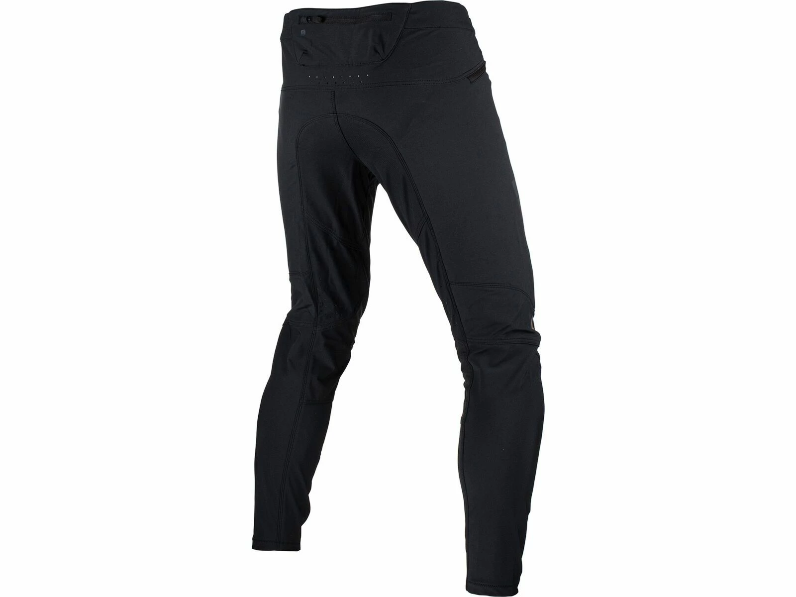 Leatt Pant MTB Gravity 4.0, Black 2 Leatt Pant MTB Gravity 4.0, Black – Bild 2