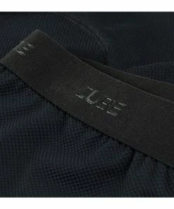 Cube AM Innenhose, Black 9 Cube AM Innenhose, Black -Radhosen & Innenhosen Verkäufe ab4195bb 969a 4c4f a779 d11bb7d7d307