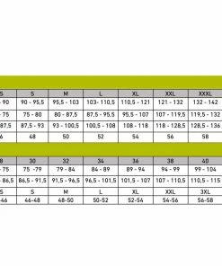 Pearl Izumi Pro Bib Short, Dark Ink 6 Pearl Izumi Pro Bib Short, Dark Ink -Radhosen & Innenhosen Verkäufe ab6f3c08 a9cd 4af8 88f8 f164a7c1e0e0