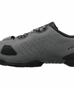 Scott MTB Comp BOA Reflective Shoe, Grey Reflective/black 9 Scott MTB Comp BOA Reflective Shoe, Grey Reflective/black -Radhosen & Innenhosen Verkäufe ab9d79ed 4ba3 46bc b4db af17f69ae073