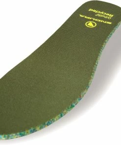 Endura Hummvee Flat Pedal Schuh, Olivgrün 11 Endura Hummvee Flat Pedal Schuh, Olivgrün -Radhosen & Innenhosen Verkäufe aba20d14 50d4 4bae a02b eb1f3885570b