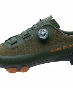 ***2. Wahl*** Pearl Izumi Gravel X Forest 8 ***2. Wahl*** Pearl Izumi Gravel X Forest -Radhosen & Innenhosen Verkäufe ac16fc40 04a8 48fd a546 60ba3df94333 1