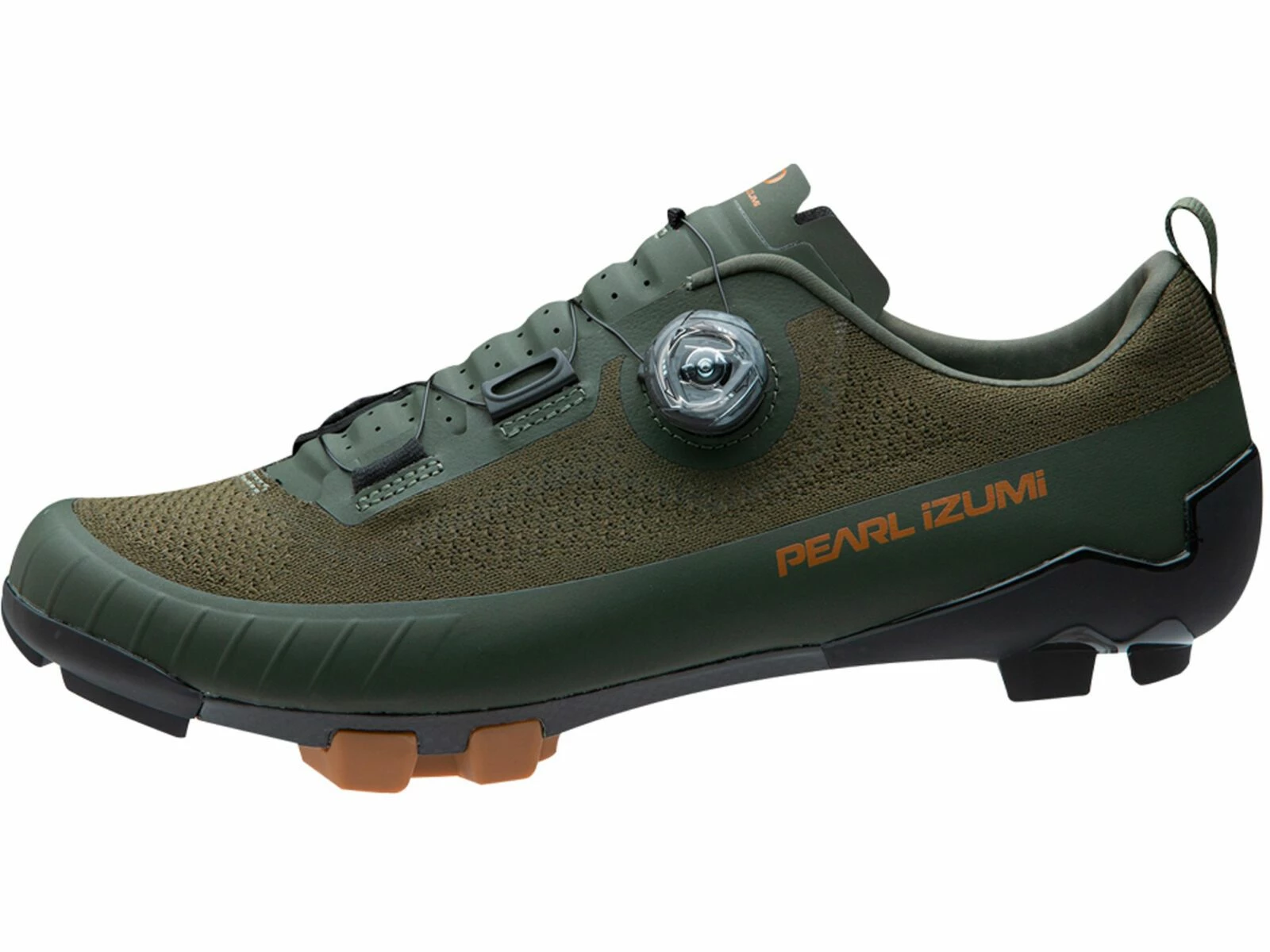 ***2. Wahl*** Pearl Izumi Gravel X Forest 3 ***2. Wahl*** Pearl Izumi Gravel X Forest – Bild 3