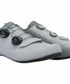 Specialized Torch 3.0 Road, Cool Grey/slate