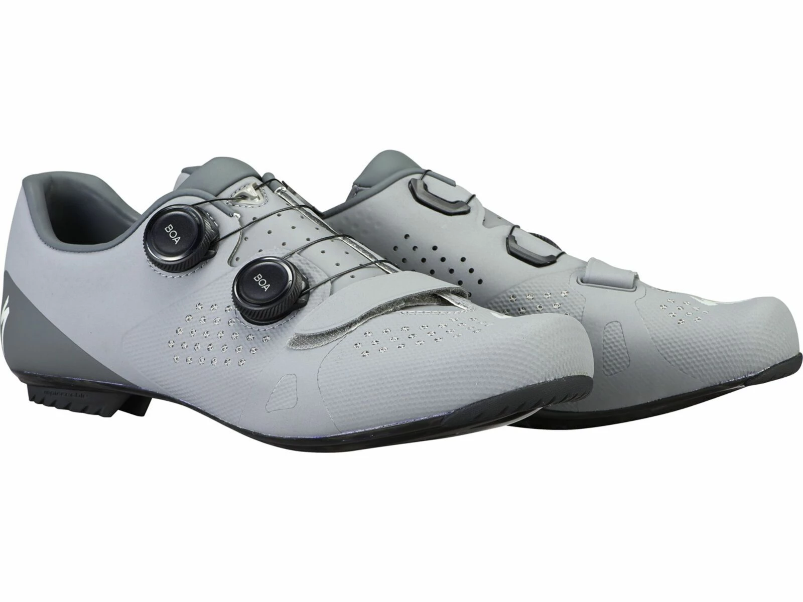 Specialized Torch 3.0 Road, Cool Grey/slate 1 Specialized Torch 3.0 Road, Cool Grey/slate