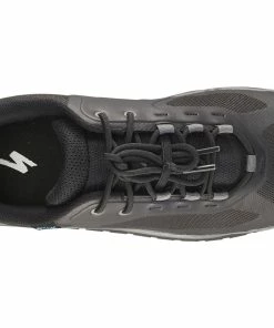 Specialized Rime Flat Mountain Bike, Black 9 Specialized Rime Flat Mountain Bike, Black -Radhosen & Innenhosen Verkäufe ac1f6a27 af34 4a7a 8311 111577482be2