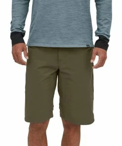 Patagonia Men's Dirt Craft Bike Shorts, Basin Green 10 Patagonia Men's Dirt Craft Bike Shorts, Basin Green -Radhosen & Innenhosen Verkäufe aca103cc 5664 4850 9e6e ca72d4ff000a