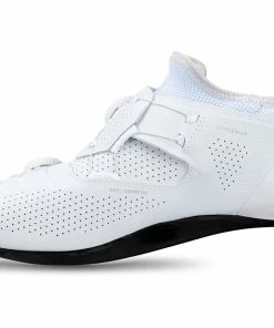 ***2. Wahl*** Specialized S-Works Ares Road White -Radhosen & Innenhosen Verkäufe aceae857 6e2d 4d2b ad6a 9d5b66564411