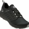 Pearl Izumi X-Alp Canyon, Black/black