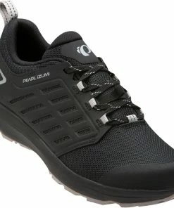 Pearl Izumi X-Alp Canyon, Black/black