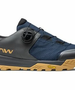 Northwave Rockit Plus, Deep Blue