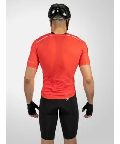 Endura Pro SL EGM Bibshort (kurz), Schwarz -Radhosen & Innenhosen Verkäufe ad7a80dd d49b 482d 8053 a6aeb9446049