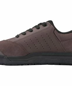 Specialized 2FO Roost Flat Mountain Bike, Cast Umber -Radhosen & Innenhosen Verkäufe ad8d76ff bd2b 4bbf 8fb9 2a59105cecd3