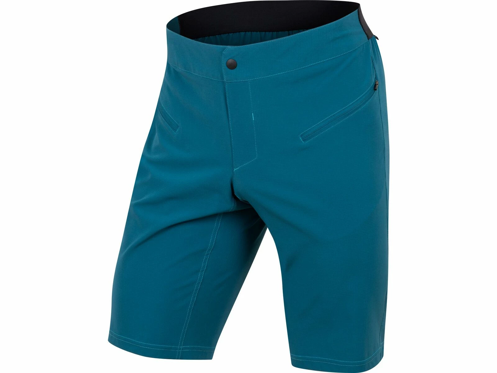 Pearl Izumi Canyon Short W/Liner, Ocean Blue 1 Pearl Izumi Canyon Short W/Liner, Ocean Blue