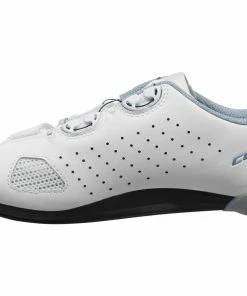 Scott Road Comp BOA W's Shoe, Matt White/light Blue -Radhosen & Innenhosen Verkäufe ada787fa 4947 4076 bb15 5a33bdfa18eb