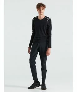 Specialized Gravity Pant, Black -Radhosen & Innenhosen Verkäufe ada80c72 b99a 4c88 a88f ec387bb86f96