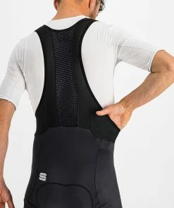 Sportful Fiandre Pro Bibtight, Black 11 Sportful Fiandre Pro Bibtight, Black -Radhosen & Innenhosen Verkäufe ada99158 048f 4fd4 9157 f75bdd581757