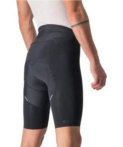Castelli Free Aero RC Short, Black 9 Castelli Free Aero RC Short, Black -Radhosen & Innenhosen Verkäufe adf91986 882d 4c4b b479 62b6f44f5961