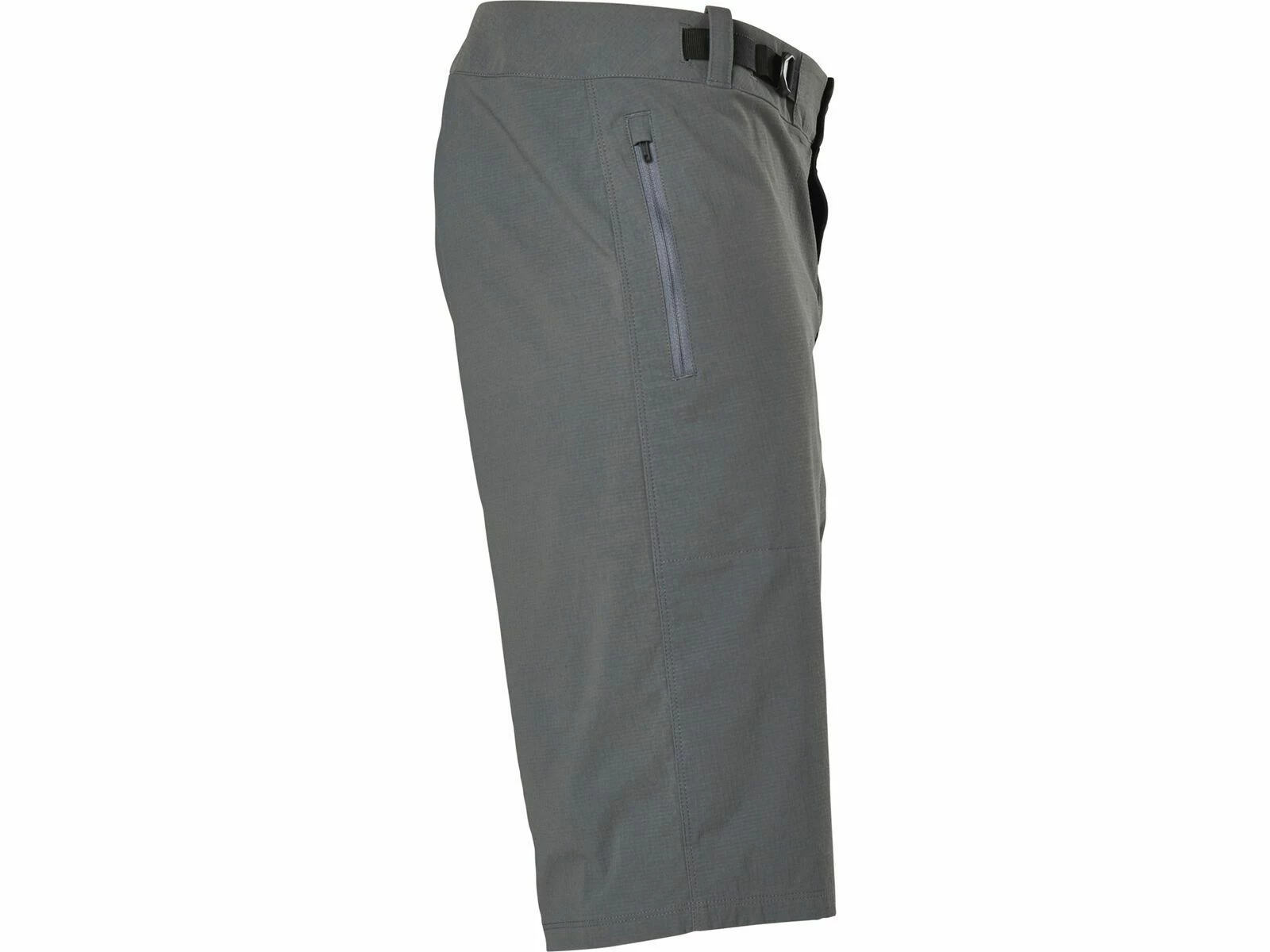Fox Ranger Short W/Liner, Dark Shadow 2 Fox Ranger Short W/Liner, Dark Shadow – Bild 2