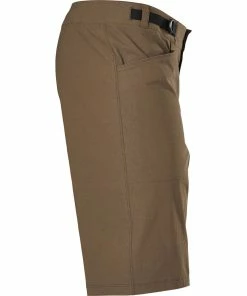Fox Ranger Lite Short, Dirt -Radhosen & Innenhosen Verkäufe ae159e58 603d 404e 8273 fcea8d453fdc
