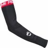 Pearl Izumi Pro Softshell Arm Warmer, Black
