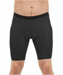 Cube AM Baggy Shorts Inkl. Innenhose, Black -Radhosen & Innenhosen Verkäufe ae686000 77eb 43f8 a6fe 8cc4f2d8eb02