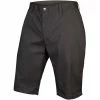 Endura Hummvee Chino Shorts Mit Innenhose, Grau
