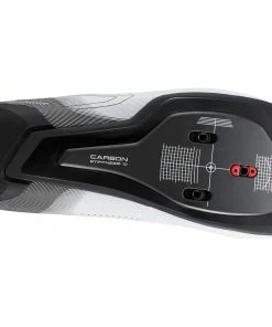 Shimano SH-RC702 Road, White 10 Shimano SH-RC702 Road, White -Radhosen & Innenhosen Verkäufe aeb44884 b6dd 435d b3a0 11a3a6785fc1 1