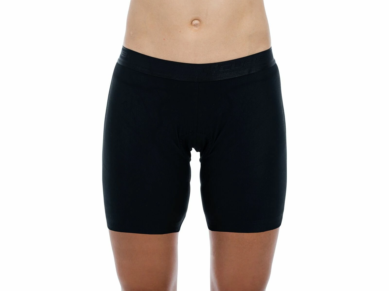 Cube WS Innenhose, Black 2 Cube WS Innenhose, Black – Bild 2