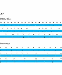 Shimano SH-XC300 Women XC, Black 11 Shimano SH-XC300 Women XC, Black -Radhosen & Innenhosen Verkäufe aef25c51 be31 4023 a03e f884eefc74f4