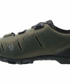 Scott MTB Elite Boa Shoe, Metallic Brown/black 9 Scott MTB Elite Boa Shoe, Metallic Brown/black -Radhosen & Innenhosen Verkäufe af19241a 81f1 4c8c aa6f 2e8e32fac7c9