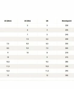 Vaude AM Tsali Mid STX, Phantom Black -Radhosen & Innenhosen Verkäufe af1fba5f 0b7e 4998 8634 c70b2124098e