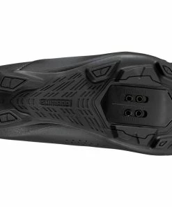 Shimano SH-XC300 Women XC, Black 8 Shimano SH-XC300 Women XC, Black -Radhosen & Innenhosen Verkäufe af46efc5 d151 420e 83bc 417a20cd4529