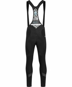 Assos Mille GT Ultraz Winter Bib Tights, Blackseries 7 Assos Mille GT Ultraz Winter Bib Tights, Blackseries -Radhosen & Innenhosen Verkäufe af598355 d8cd 4cd9 8761 04625dfefebf