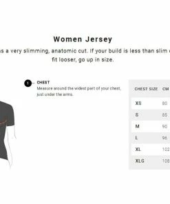 Assos Assosoires Women’s Ultraz Winter LS Skin Layer, Calypso Blue -Radhosen & Innenhosen Verkäufe af600b46 9ef6 4c2d 87c5 4536ec6df0a3