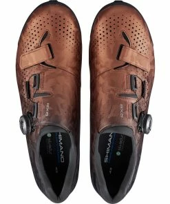 Shimano SH-RX800, Bronze -Radhosen & Innenhosen Verkäufe af650de3 065f 4f60 b7fc ebdde740e318