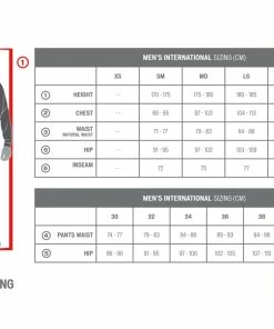 Specialized RBX Bib Short, Black 9 Specialized RBX Bib Short, Black -Radhosen & Innenhosen Verkäufe af85050f 9227 4bc0 83d3 0aa16175f905