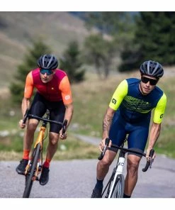 Ale R-EV1 GT 2.0 Bibshorts, Blue -Radhosen & Innenhosen Verkäufe af920d72 ab17 4c7d ada6 06061707eeb9