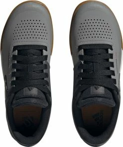 Five Ten Freerider Pro, Grethr/brostr/cblack 8 Five Ten Freerider Pro, Grethr/brostr/cblack -Radhosen & Innenhosen Verkäufe afa35b1e c452 4c9d a741 3fb444d926c0