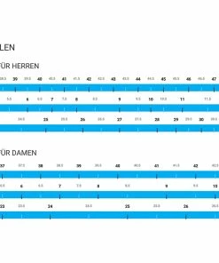 Shimano SH-RX800, Black -Radhosen & Innenhosen Verkäufe afb00b96 4df3 4c04 b5f4 317fcc7de6e1 1