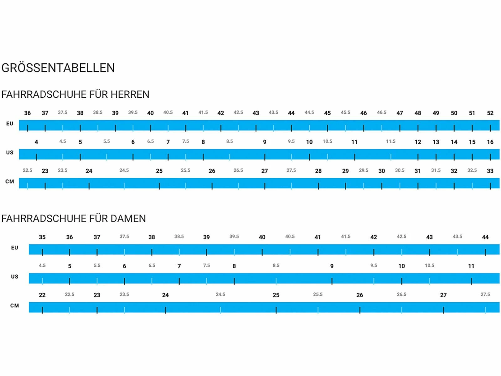 ***2. Wahl*** Shimano SH-RX800 Black 3 ***2. Wahl*** Shimano SH-RX800 Black – Bild 3