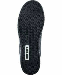 ION Scrub, Black 10 ION Scrub, Black -Radhosen & Innenhosen Verkäufe afc2daf6 0b26 4462 b63f 92977151cec6