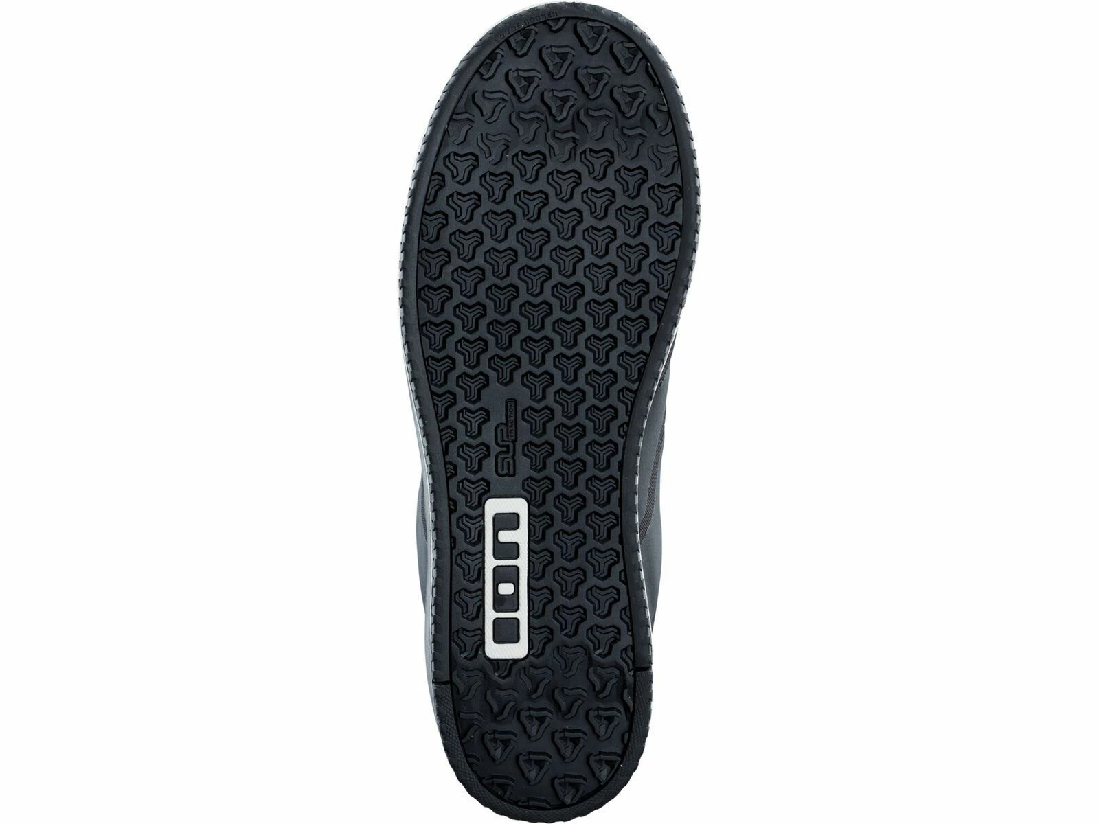 ION Scrub, Black 5 ION Scrub, Black – Bild 5